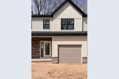 1995 N Shorewood Lane #2, Holland, MI 49423 - Photo 1