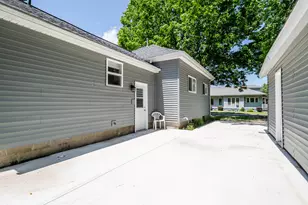 308 N Elm St, Three Oaks, MI 49128 - Photo 22