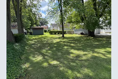 308 N Elm Street, Three Oaks, MI 49128 - Photo 4