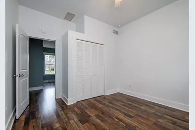 308 N Elm Street, Three Oaks, MI 49128 - Photo 16