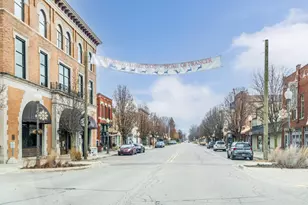 308 N Elm St, Three Oaks, MI 49128 - Photo 26