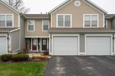 792 Stevenspoint Drive SE, Byron Center, MI 49315 - Photo 1