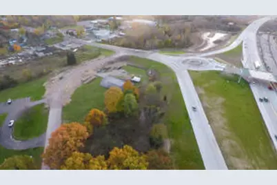 0 Brookley Road, Jackson, MI 49202 - Photo 12