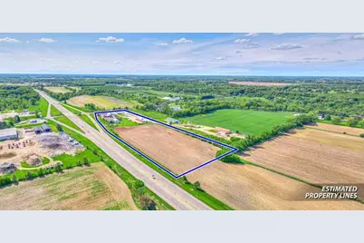 2505 N Parma Road, Parma, MI 49269 - Photo 4