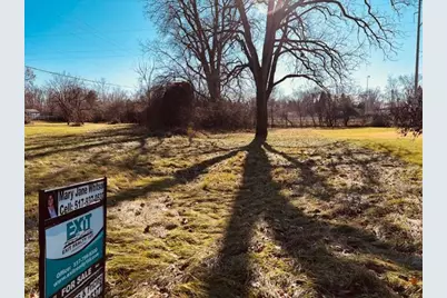 0 Shirley Drive, Jackson, MI 49202 - Photo 4