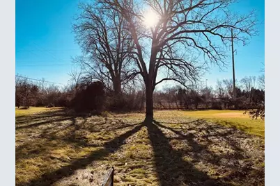 0 Shirley Drive, Jackson, MI 49202 - Photo 6