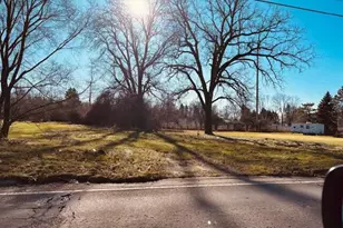 0 Shirley Dr, Jackson, MI 49202 - Photo 1