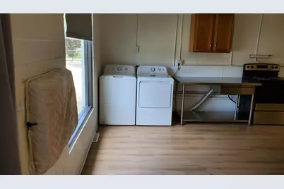 2639 S 3rd Street, Niles, MI 49120 - Photo 54