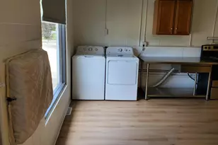 2639 S 3rd St, Niles, MI 49120 - Photo 54