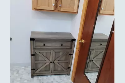 2639 S 3rd Street, Niles, MI 49120 - Photo 60