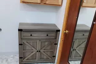 2639 S 3rd St, Niles, MI 49120 - Photo 60