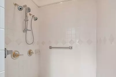 2639 S 3rd Street, Niles, MI 49120 - Photo 16