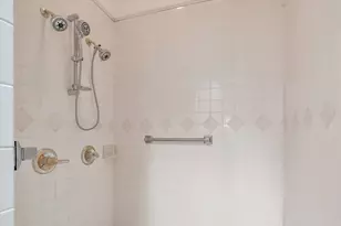 2639 S 3rd St, Niles, MI 49120 - Photo 16