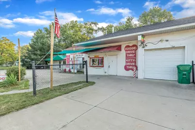 2639 S 3rd Street, Niles, MI 49120 - Photo 40