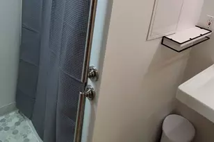 2639 S 3rd St, Niles, MI 49120 - Photo 62