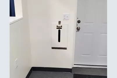 2639 S 3rd Street, Niles, MI 49120 - Photo 70