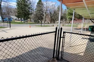 2639 S 3rd St, Niles, MI 49120 - Photo 58