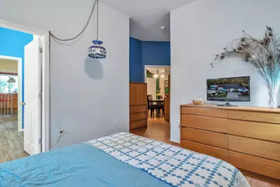 2639 S 3rd Street, Niles, MI 49120 - Photo 18