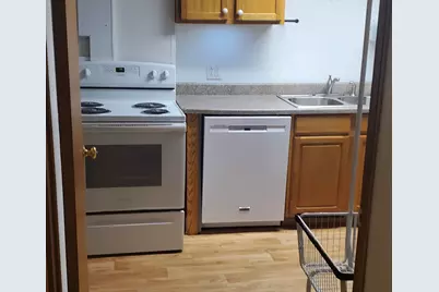 2639 S 3rd Street, Niles, MI 49120 - Photo 78