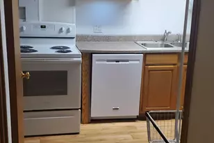 2639 S 3rd St, Niles, MI 49120 - Photo 78