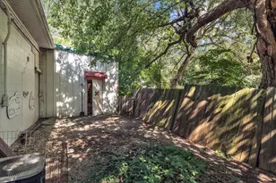 2639 S 3rd St, Niles, MI 49120 - Photo 44