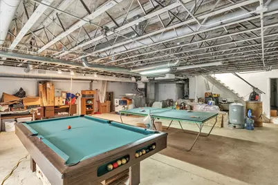 2639 S 3rd Street, Niles, MI 49120 - Photo 34