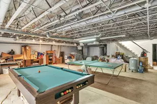 2639 S 3rd St, Niles, MI 49120 - Photo 34