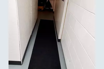 2639 S 3rd Street, Niles, MI 49120 - Photo 50