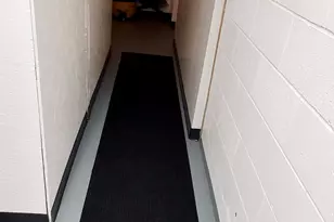 2639 S 3rd St, Niles, MI 49120 - Photo 50