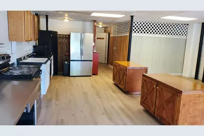 2639 S 3rd Street, Niles, MI 49120 - Photo 52