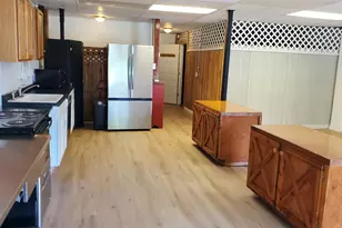 2639 S 3rd St, Niles, MI 49120 - Photo 52