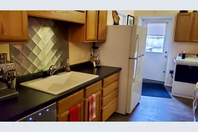 2639 S 3rd Street, Niles, MI 49120 - Photo 8