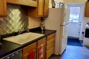 2639 S 3rd St, Niles, MI 49120 - Photo 8