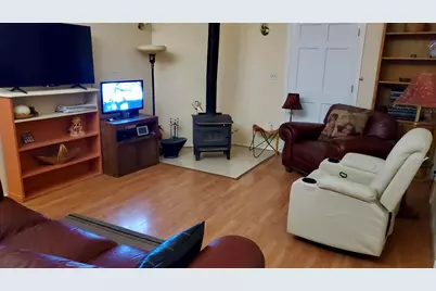 2639 S 3rd Street, Niles, MI 49120 - Photo 32