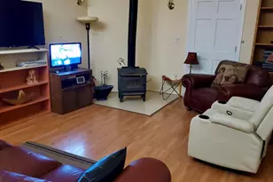 2639 S 3rd St, Niles, MI 49120 - Photo 32