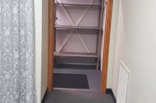 2639 S 3rd St, Niles, MI 49120 - Photo 88