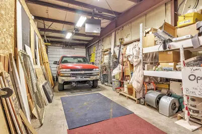 2639 S 3rd Street, Niles, MI 49120 - Photo 92