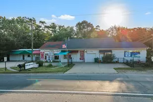 2639 S 3rd St, Niles, MI 49120 - Photo 1