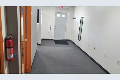 2639 S 3rd Street, Niles, MI 49120 - Photo 72