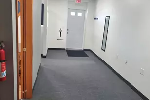 2639 S 3rd St, Niles, MI 49120 - Photo 72