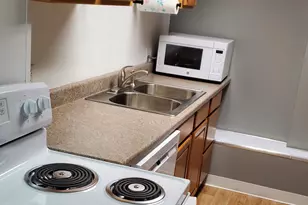 2639 S 3rd St, Niles, MI 49120 - Photo 82