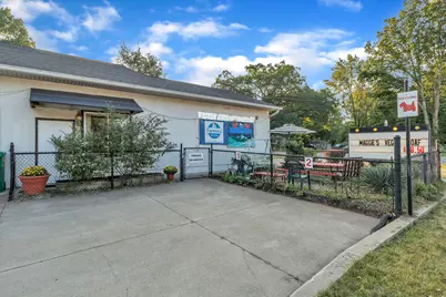 2639 S 3rd Street, Niles, MI 49120 - Photo 4