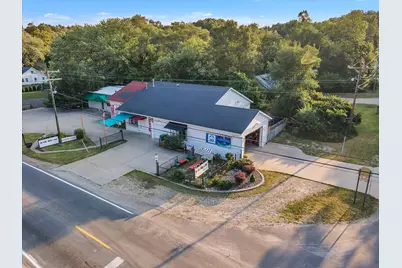 2639 S 3rd Street, Niles, MI 49120 - Photo 2