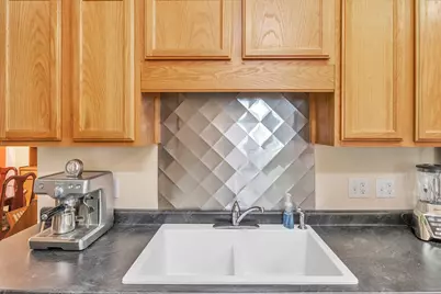 2639 S 3rd Street, Niles, MI 49120 - Photo 14