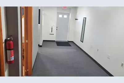 2639 S 3rd Street, Niles, MI 49120 - Photo 54