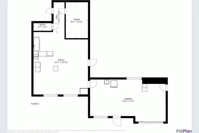 2639 S 3rd Street, Niles, MI 49120 - Photo 40