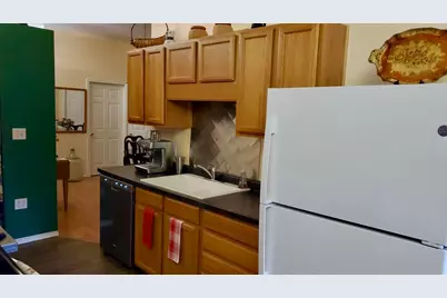 2639 S 3rd Street, Niles, MI 49120 - Photo 10