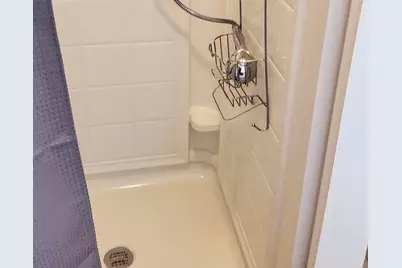 2639 S 3rd Street, Niles, MI 49120 - Photo 56