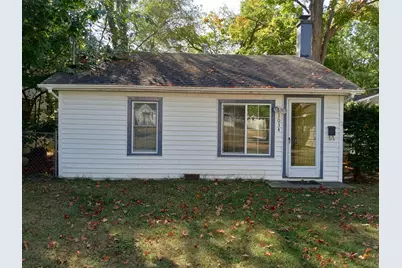 1034 Merrifield Street SE, Grand Rapids, MI 49507 - Photo 1