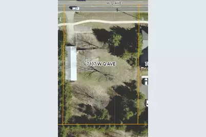 7107 W Q Avenue, Kalamazoo, MI 49009 - Photo 2